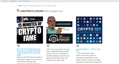 Desktop Screenshot of kimcoin.com